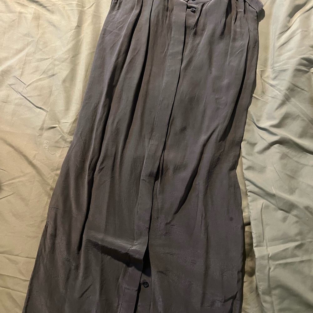 All Saints Dress